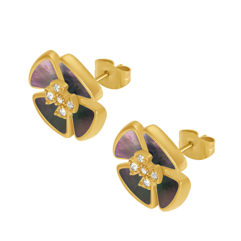 Women Orbita Earring