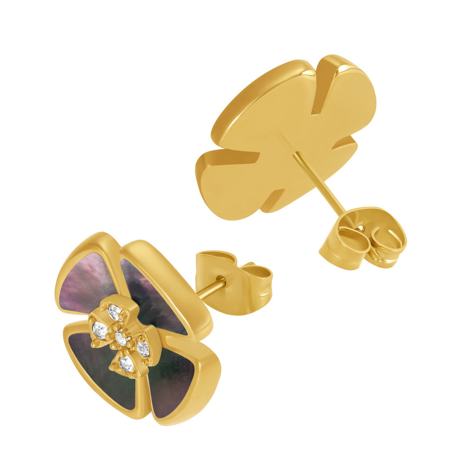 Women Orbita Earring