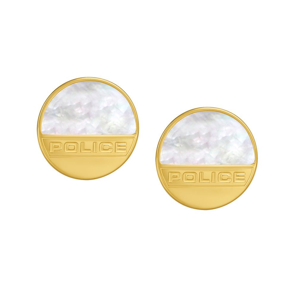 Women Halfmoon Earrings
