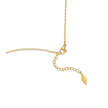 Women Butterfly Necklace