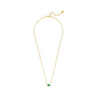 Women Eva Necklace