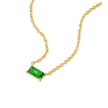 Women Eva Necklace