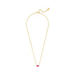 Women Eva Necklace