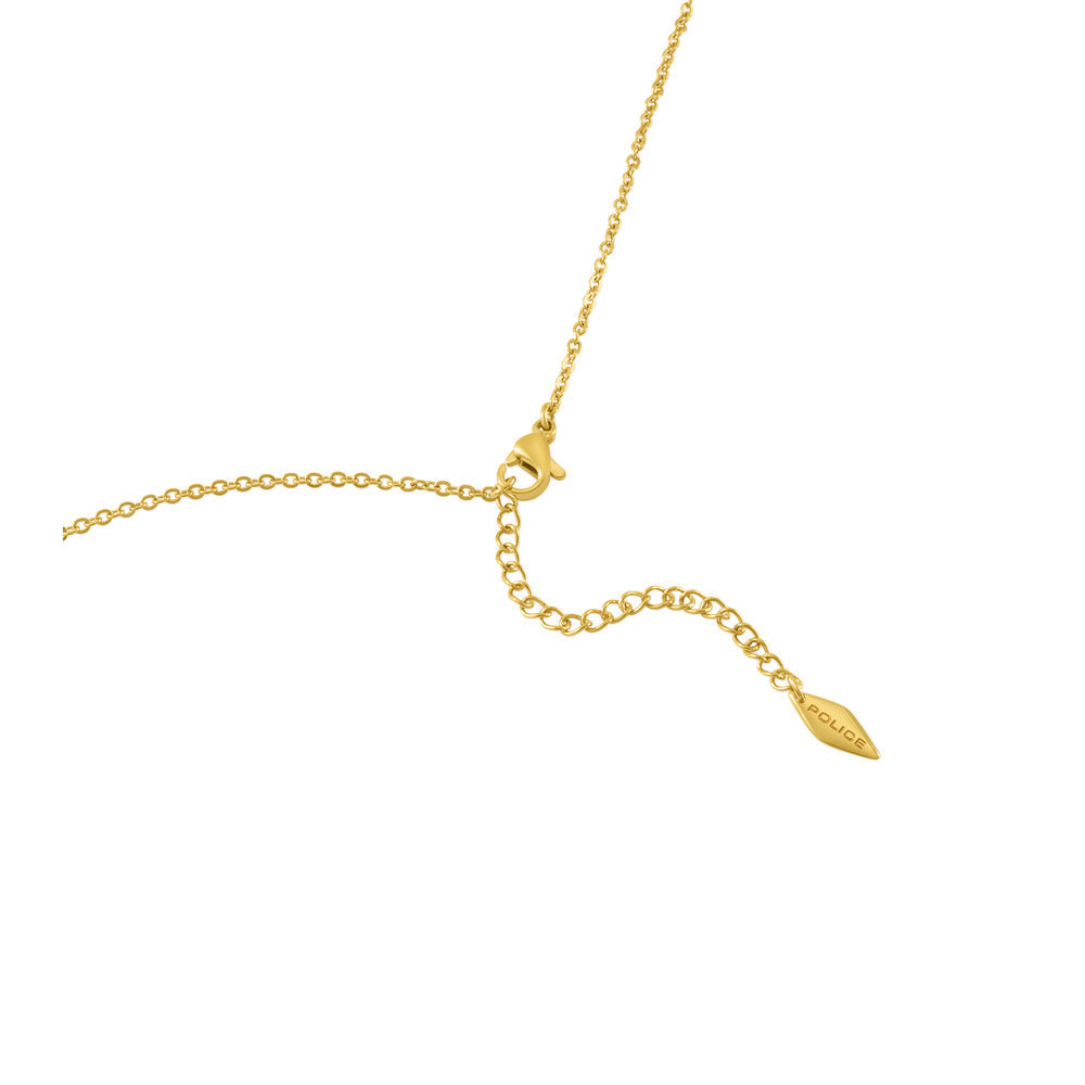 Women Eva Necklace