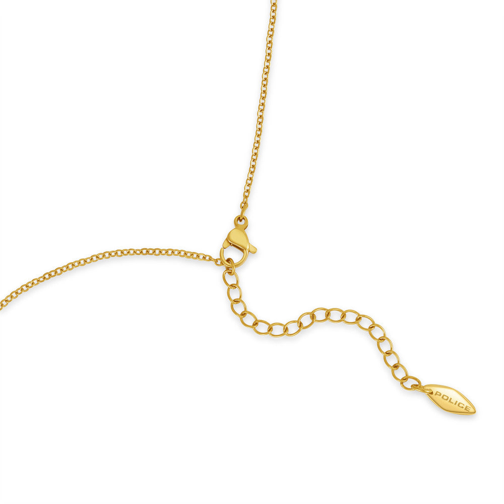 Women Tressa Necklace