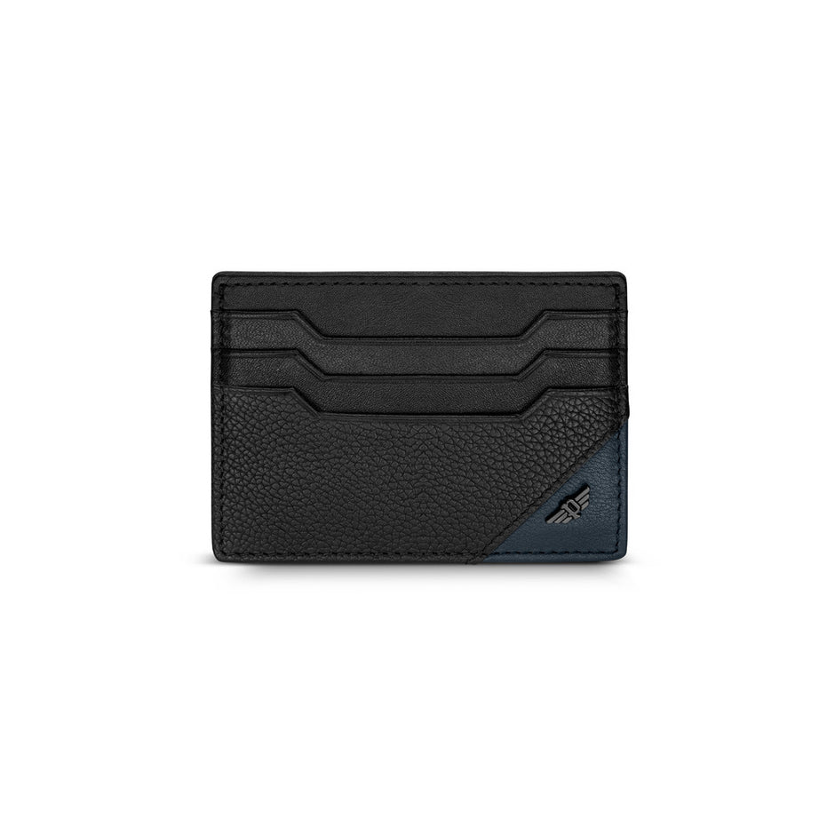 Men Soho Card Holder