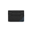 Men Soho Card Holder