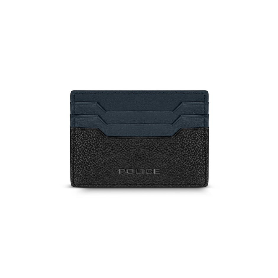 Men Soho Card Holder