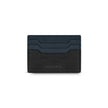 Men Soho Card Holder