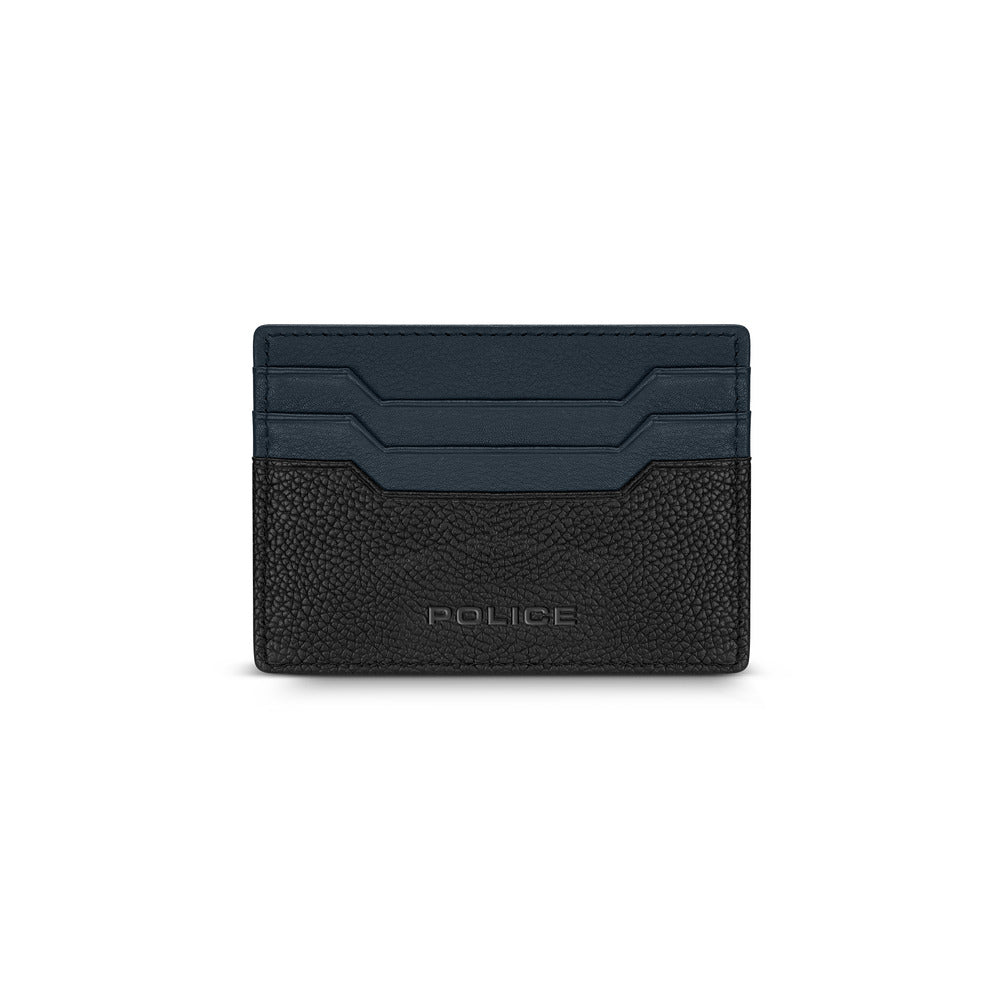 Men Soho Card Holder