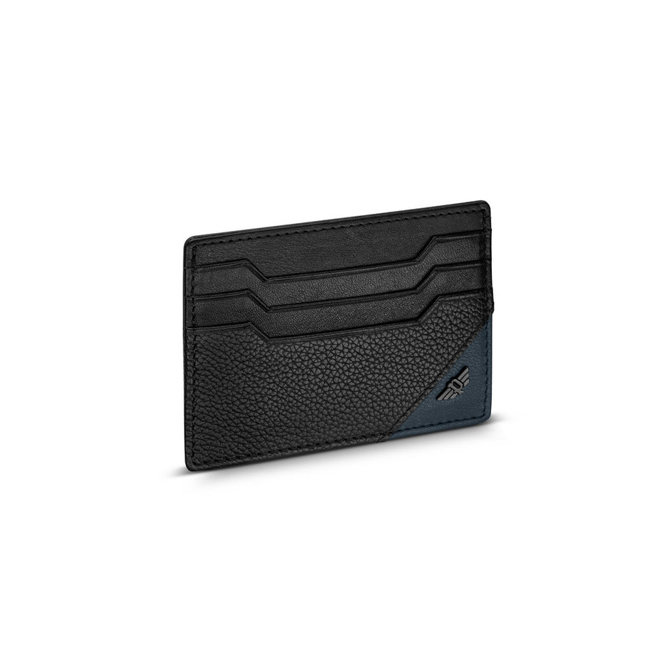 Men Soho Card Holder