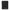 Men Black Card Holder
