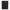 Men Black Card Holder