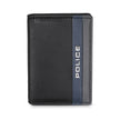 Men Ernesto Card Holder