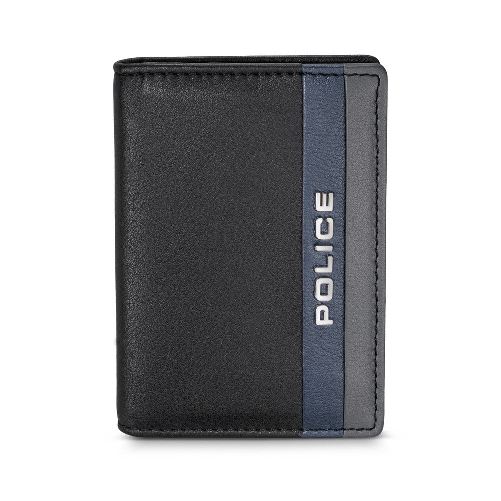 Men Ernesto Card Holder