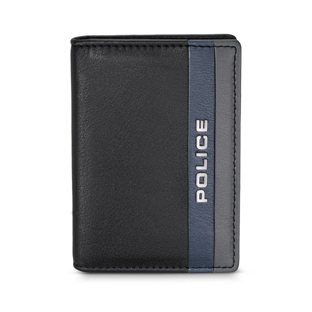Men Ernesto Card Holder