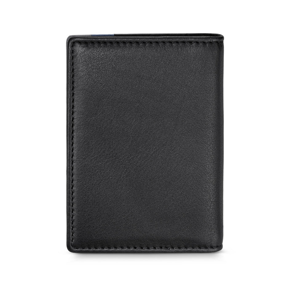 Men Ernesto Card Holder
