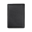 Men Ernesto Card Holder