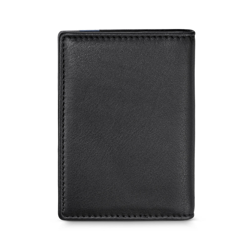 Men Ernesto Card Holder