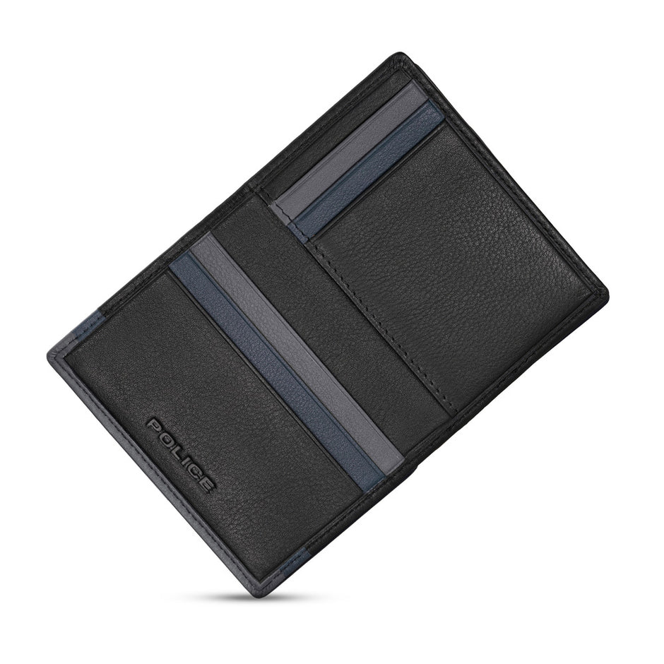 Men Ernesto Card Holder