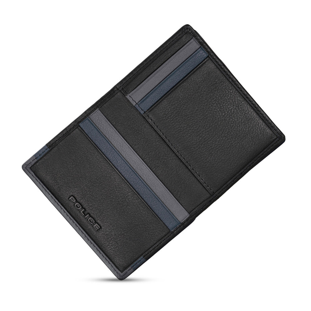 Men Ernesto Card Holder