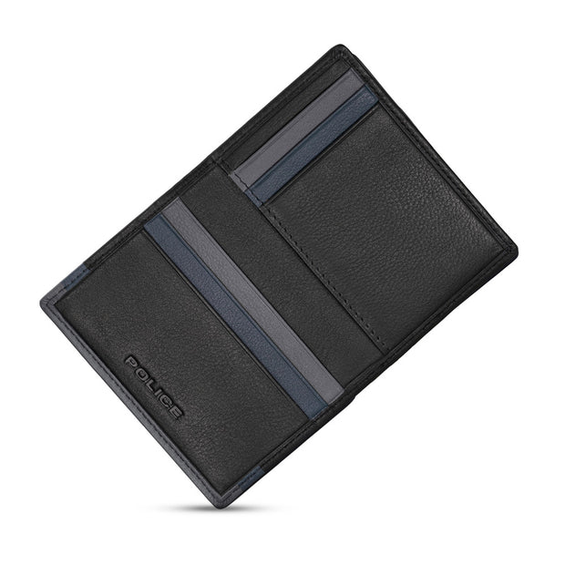 Men Ernesto Card Holder
