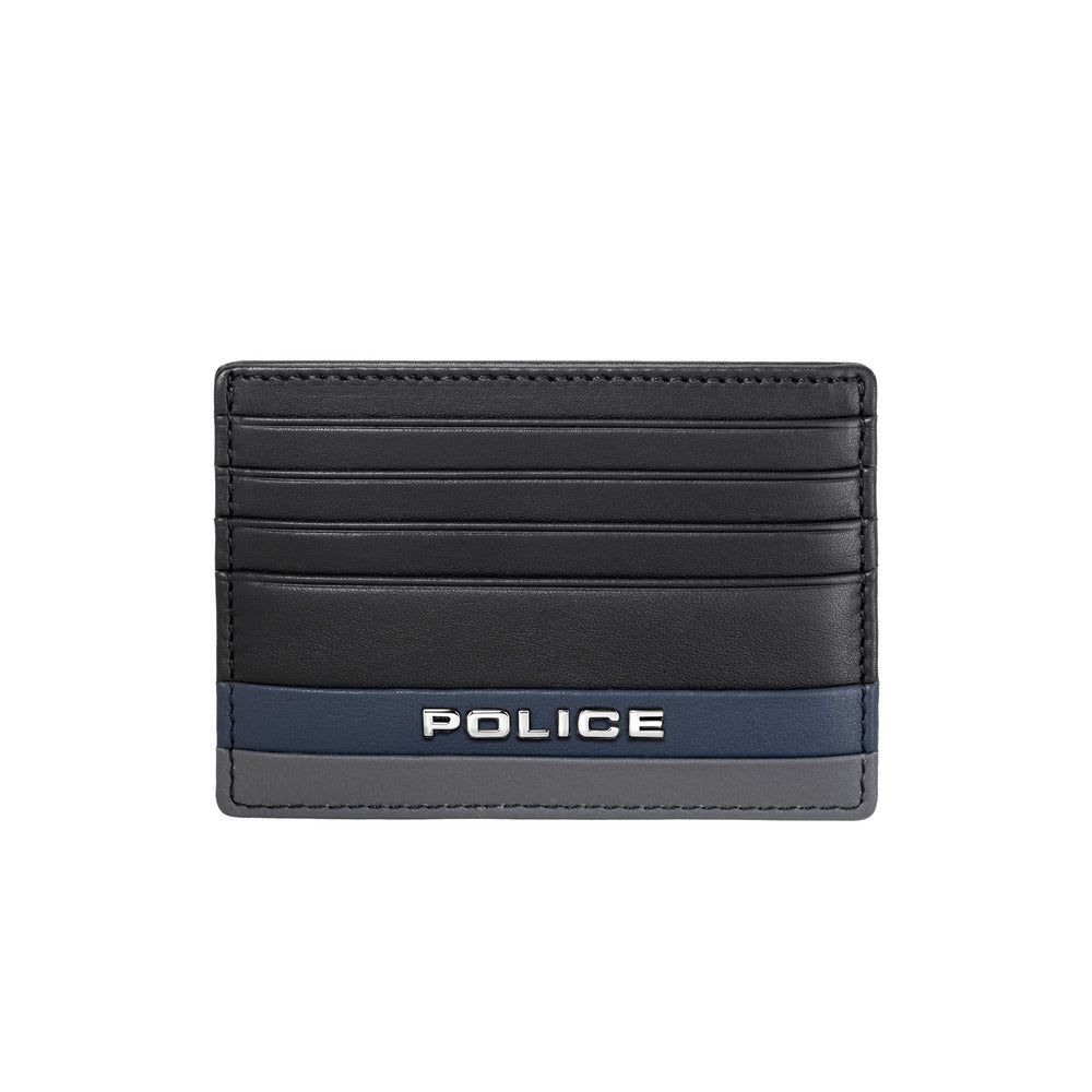 Men Ernesto Card Holder