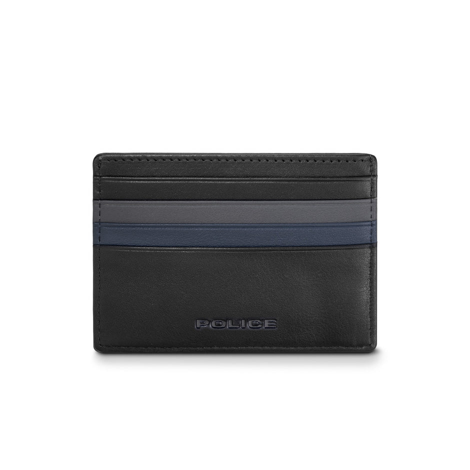 Men Ernesto Card Holder