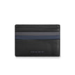 Men Ernesto Card Holder