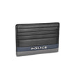 Men Ernesto Card Holder