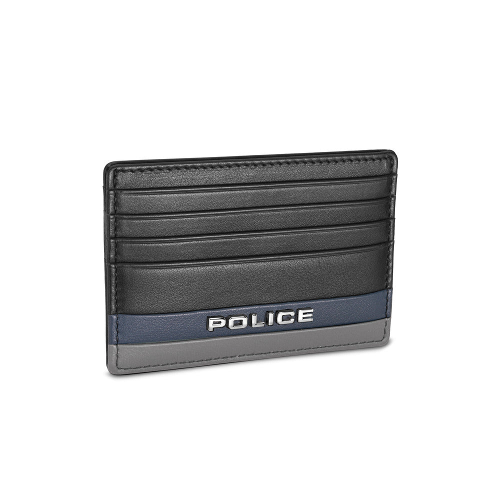 Men Ernesto Card Holder
