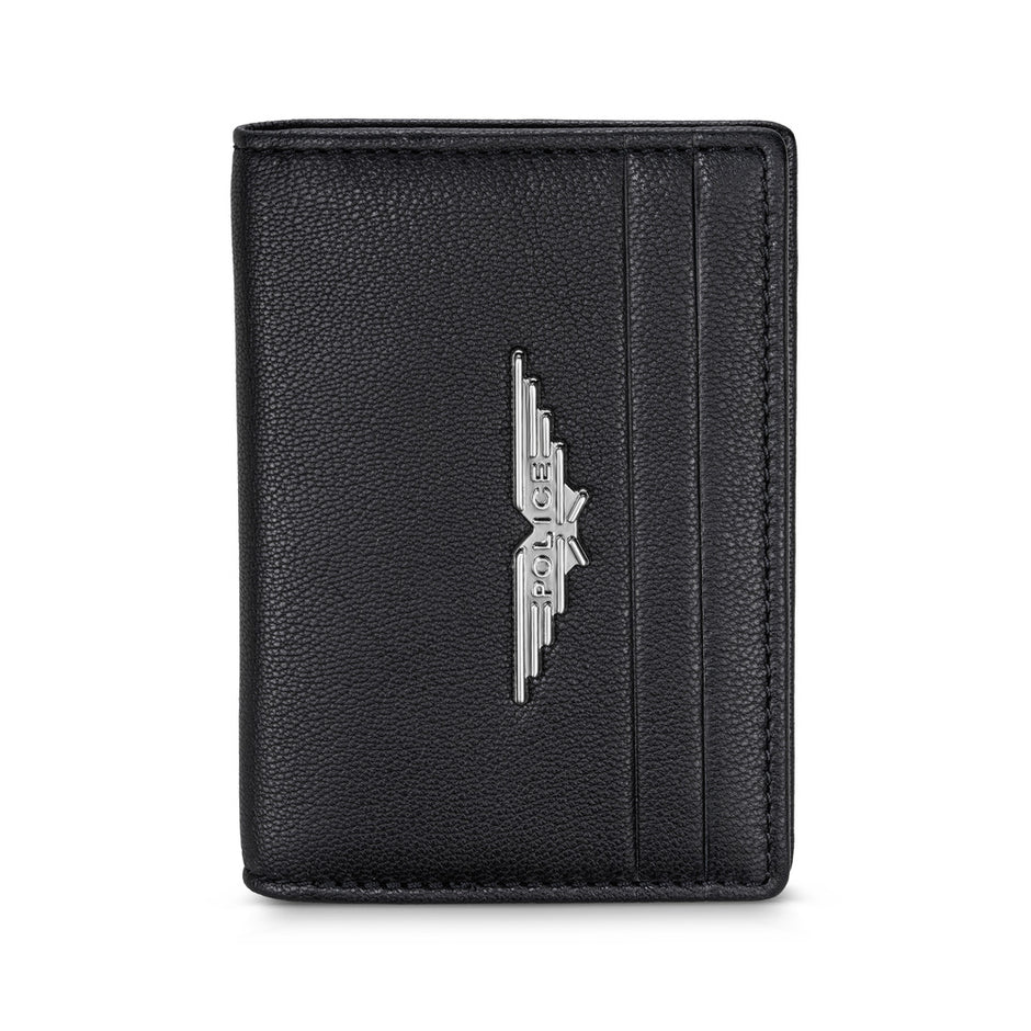 Men Fabio Card Holder