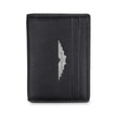Men Fabio Card Holder
