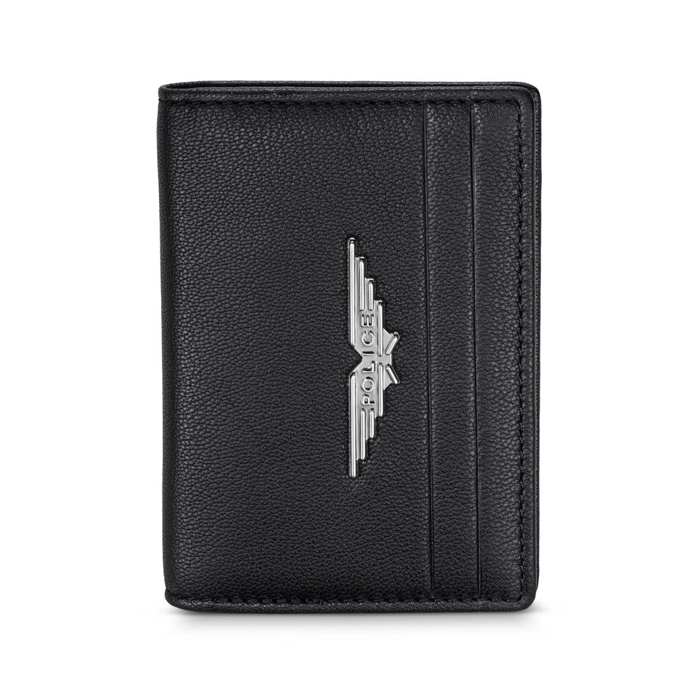 Men Fabio Card Holder