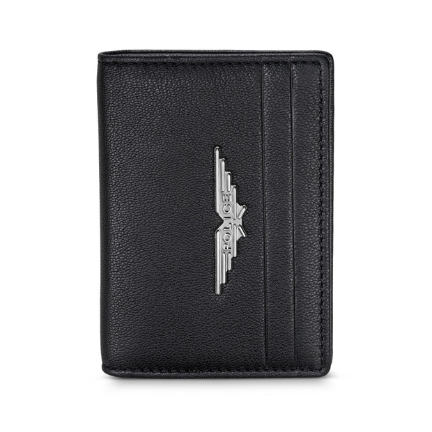 Men Fabio Card Holder