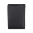 Men Fabio Card Holder