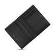 Men Fabio Card Holder