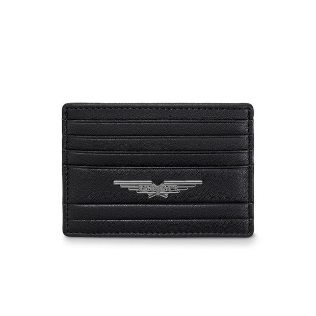 Men Fabio Card Holder