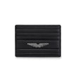 Men Fabio Card Holder