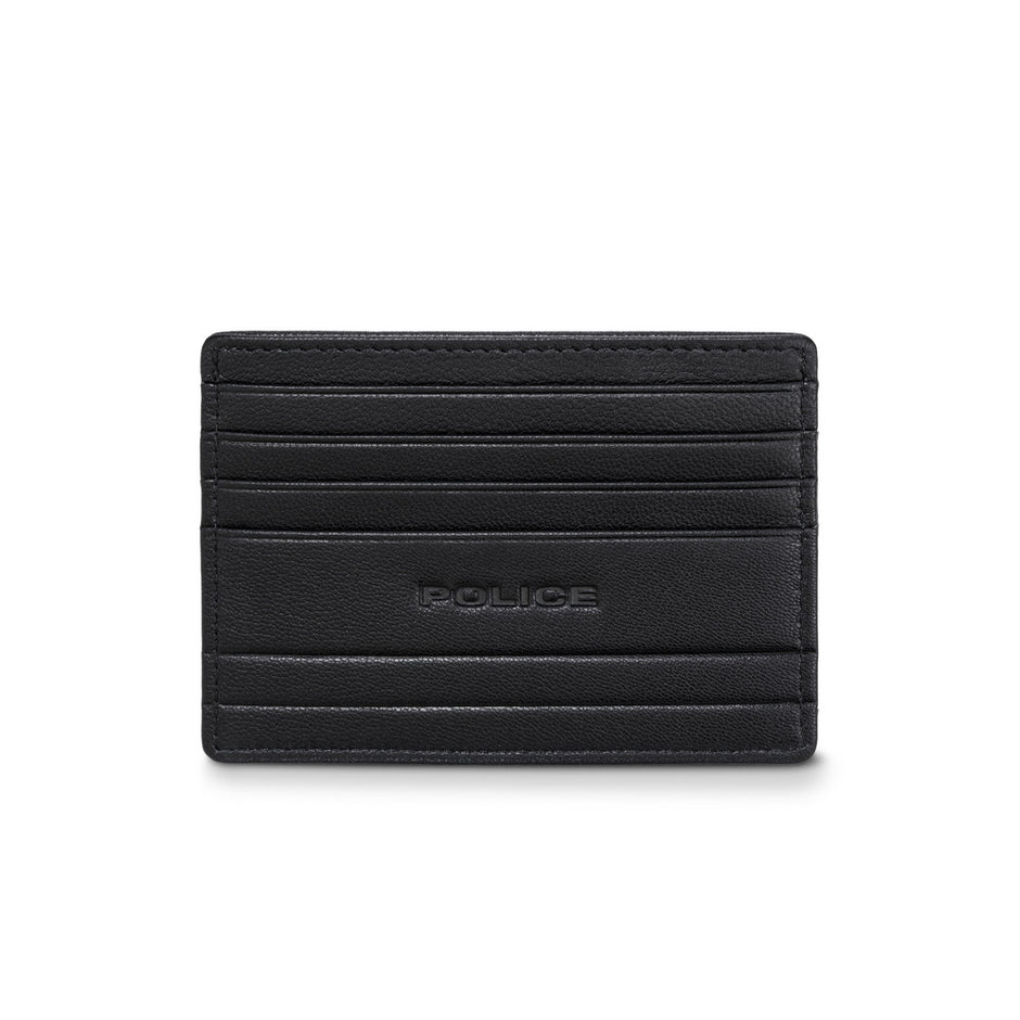 Men Fabio Card Holder