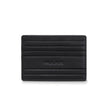 Men Fabio Card Holder