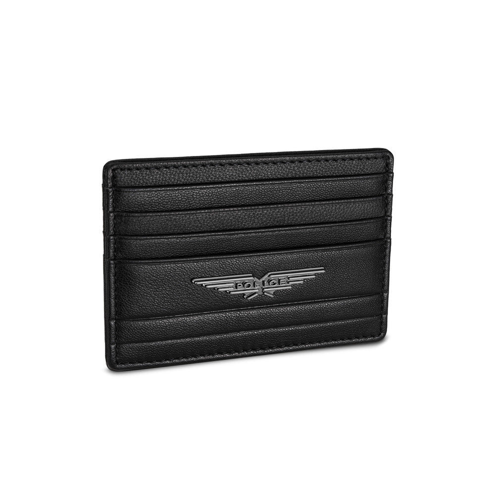 Men Fabio Card Holder