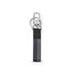 حلقة مفاتيح إرنستو للرجال