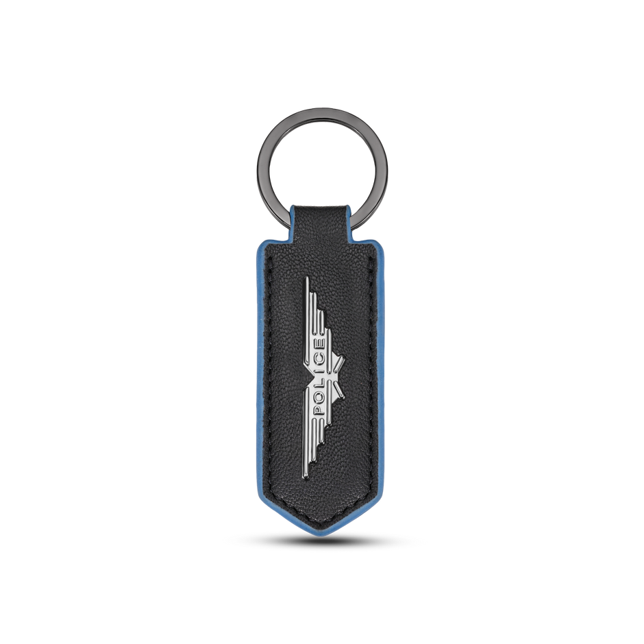 Men Malino Key Ring