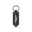 Men Malino Key Ring