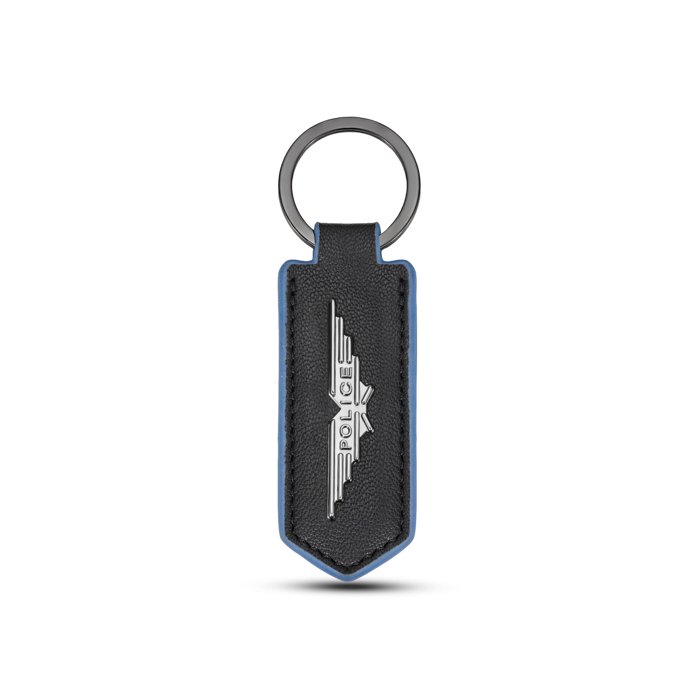 Men Malino Key Ring
