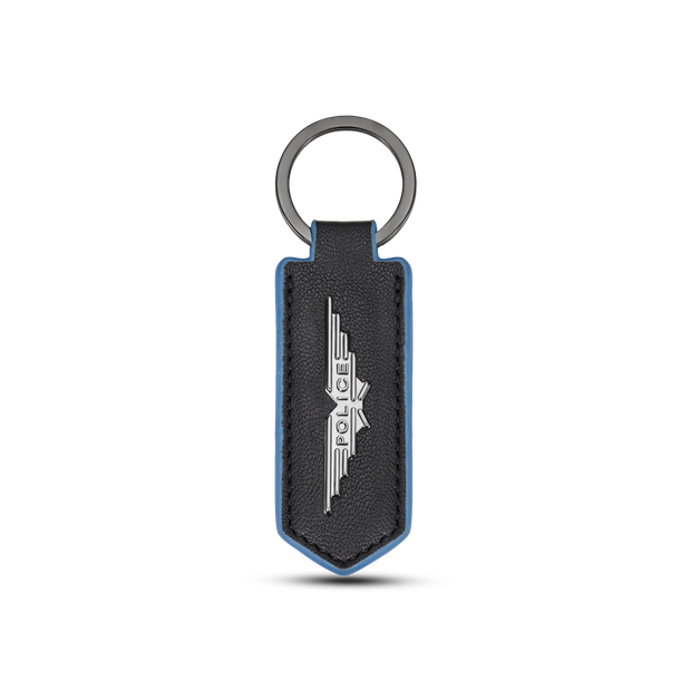 Men Malino Key Ring