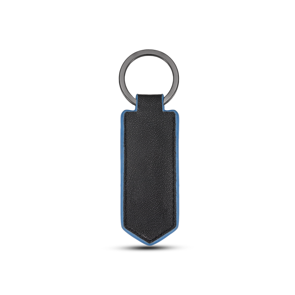 Men Malino Key Ring