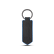 Men Malino Key Ring