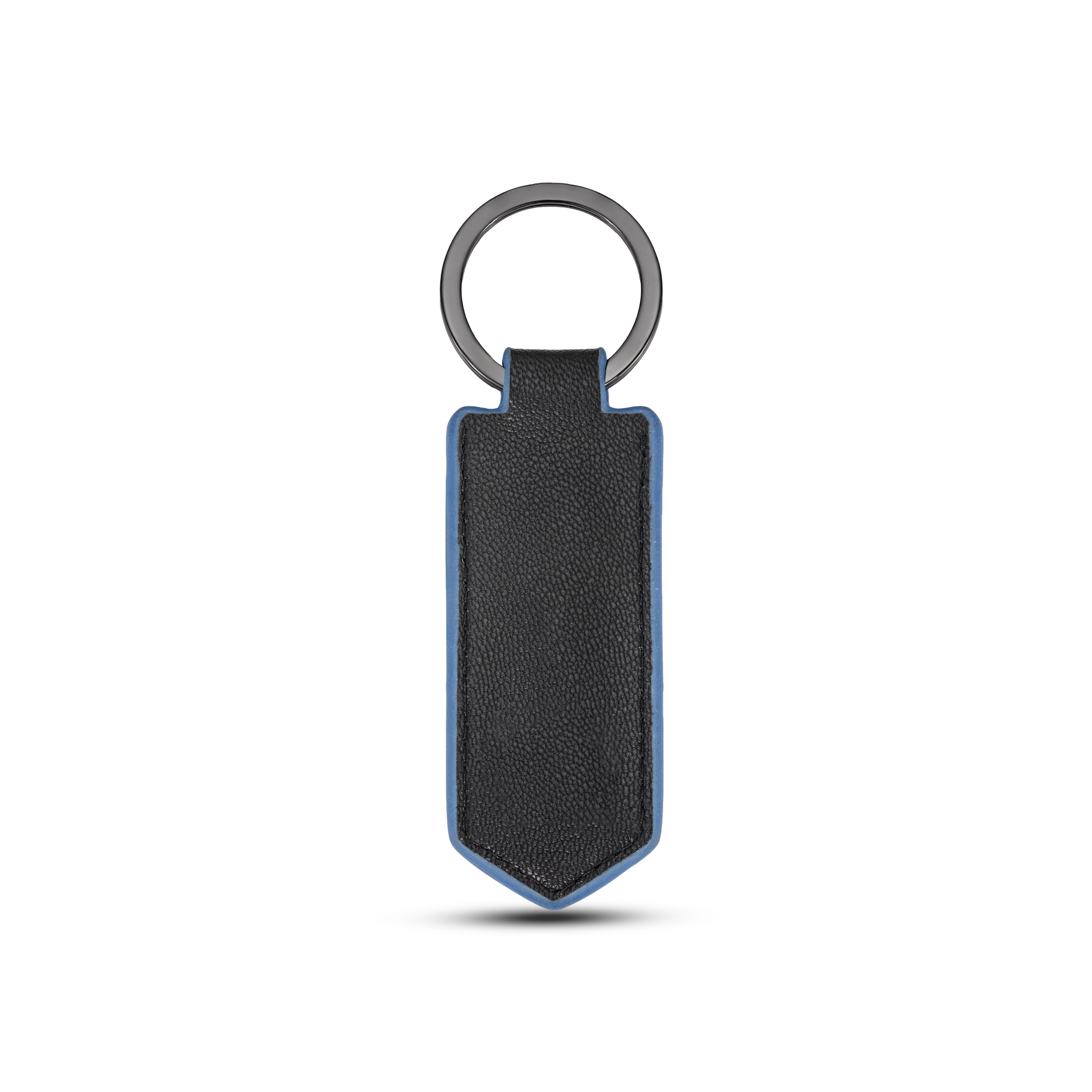 Men Malino Key Ring